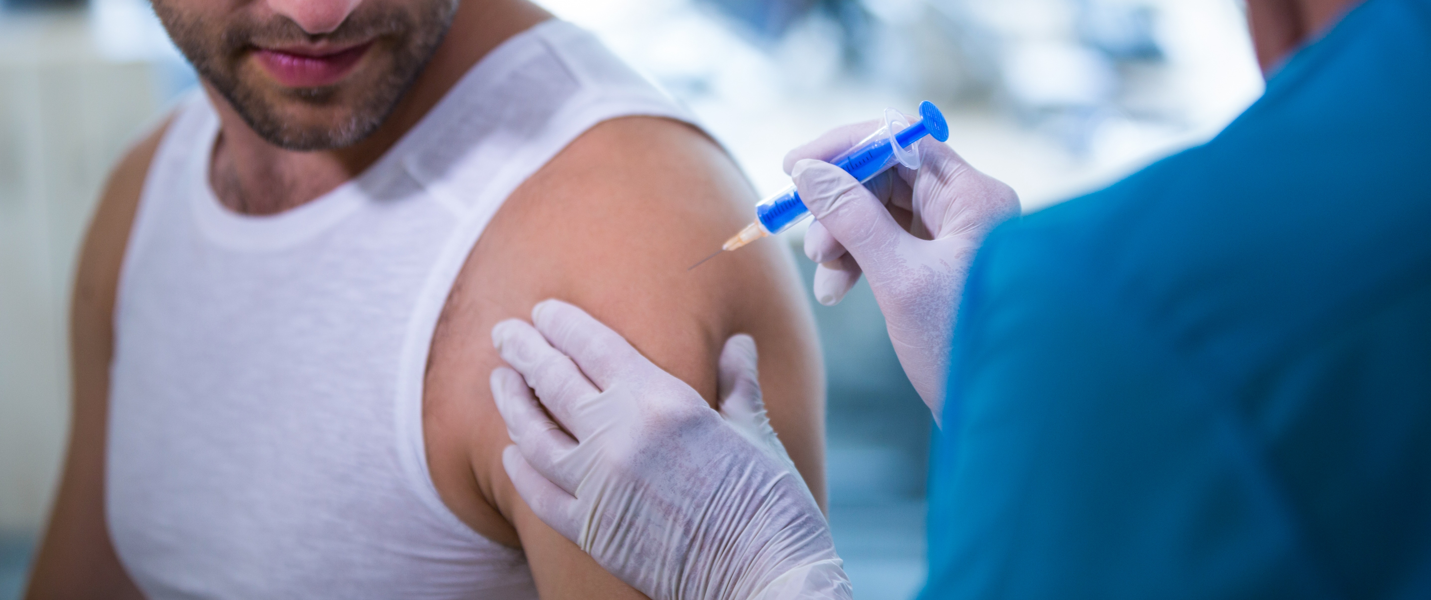 carnival, vaccine, brazil